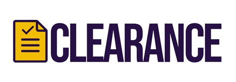 eclearance ustp|SSGC Website .